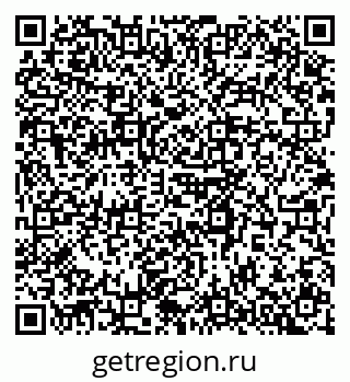 79120839896