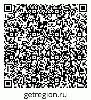 79120839898
