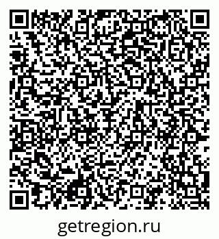 79120839902