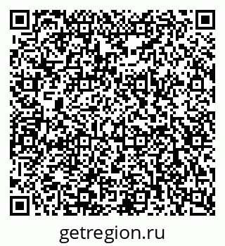 79120839904