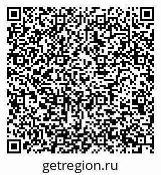 79120839906