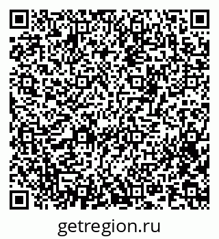 79120839909
