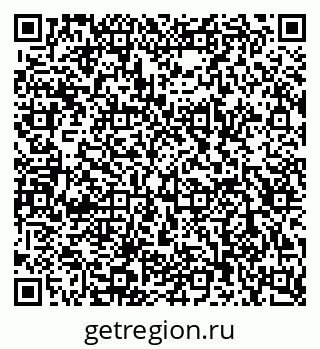 79120839910