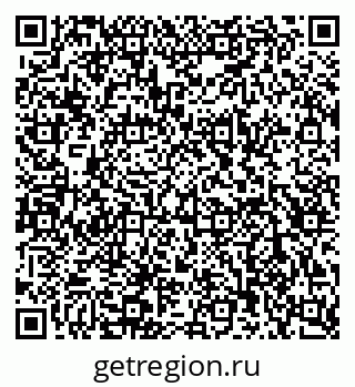 79120839911