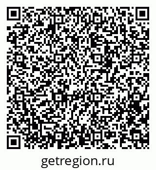 79120839912