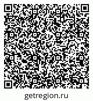 79120839913
