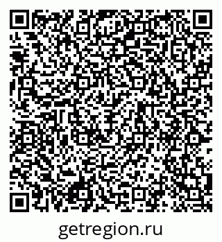 79120839914