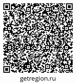 79120839915