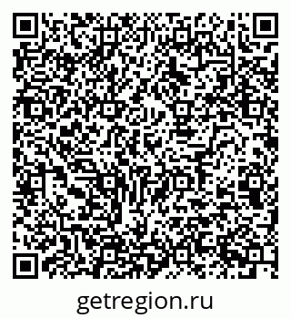 79120839916
