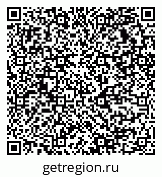 79120839918