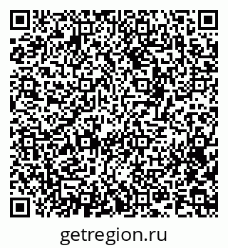 79120839923