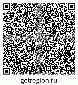 79120839925