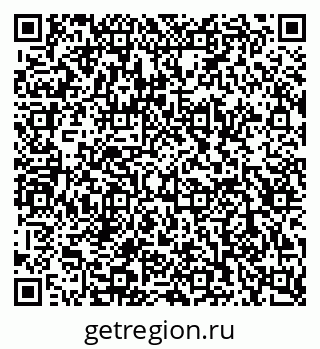 79120839926