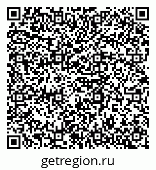 79120839931