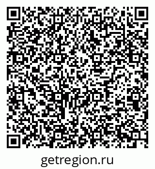 79120839934
