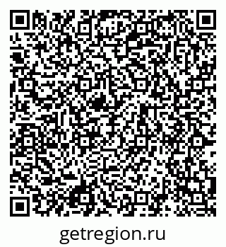 79120839936