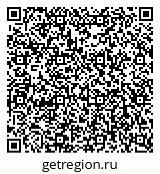 79120839940