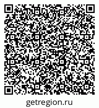 79120839942