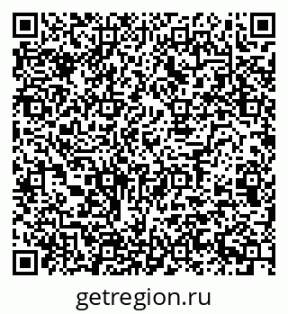 79120839945