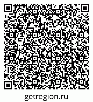 79120839946