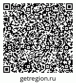 79120839947