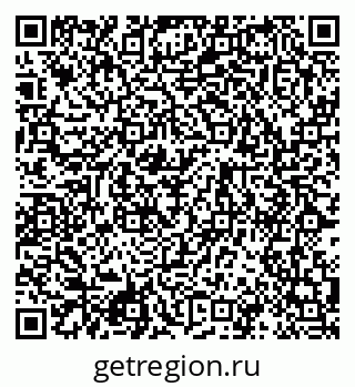 79120839955