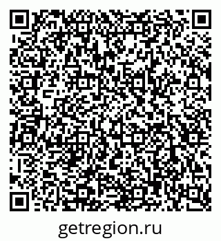 79120839958