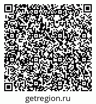 79120839964