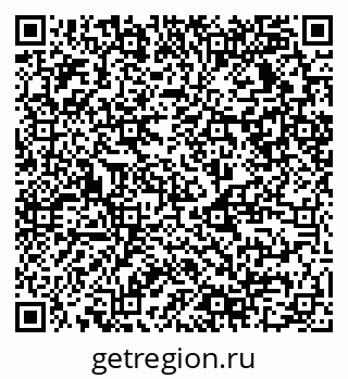 79120839965