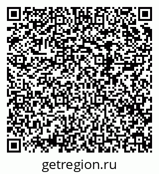 79120839966