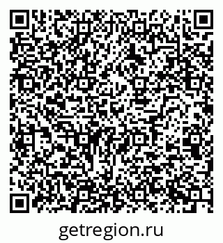 79120839968