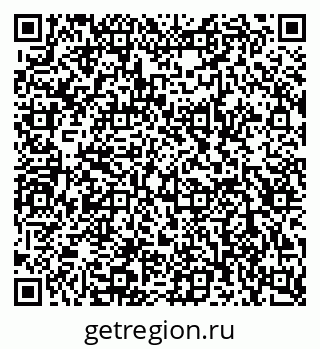 79120839969