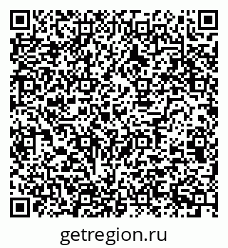79120839971