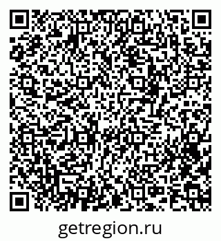 79120839973