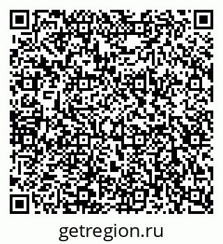79120839975