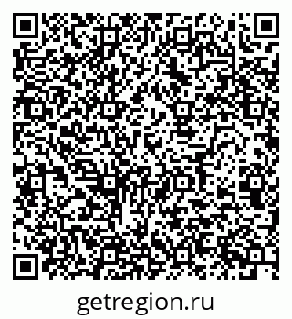 79120839976