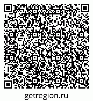 79120839977