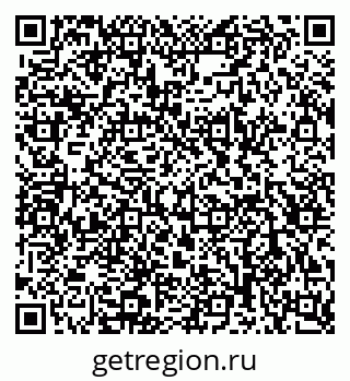 79120839980