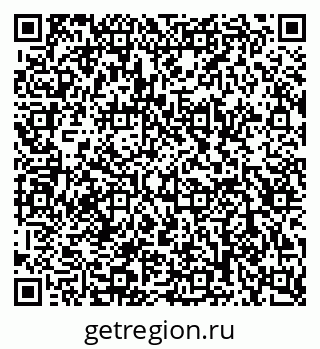 79120839983