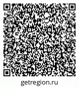 79120839987