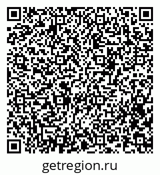 79120839988