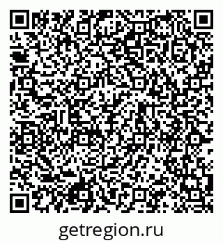 79120839989