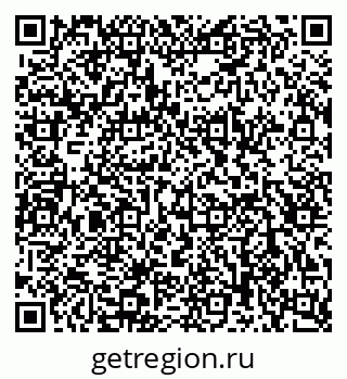 79120839991