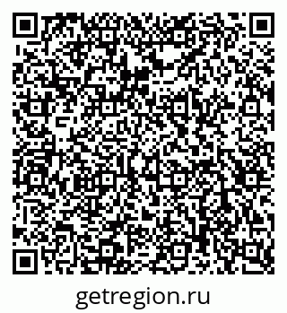 79120839994