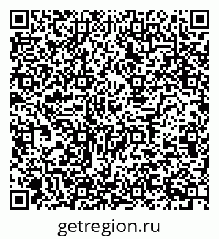 79120839997