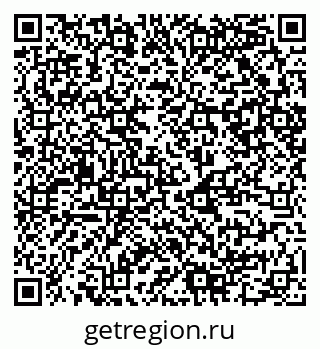 79120840004