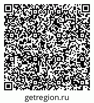 79120840006