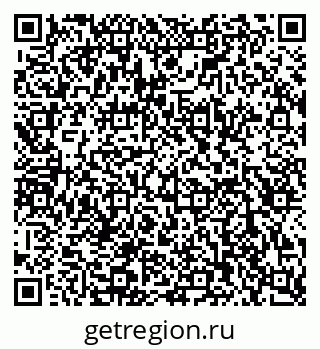 79120840015