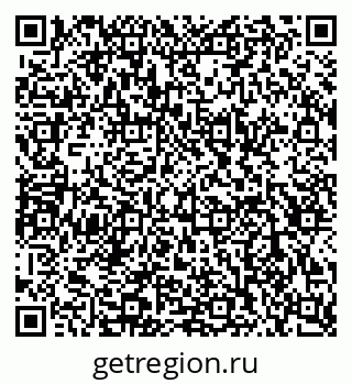 79120840021