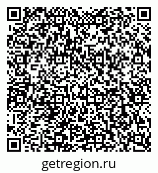 79120840022